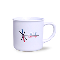 Loft Pure